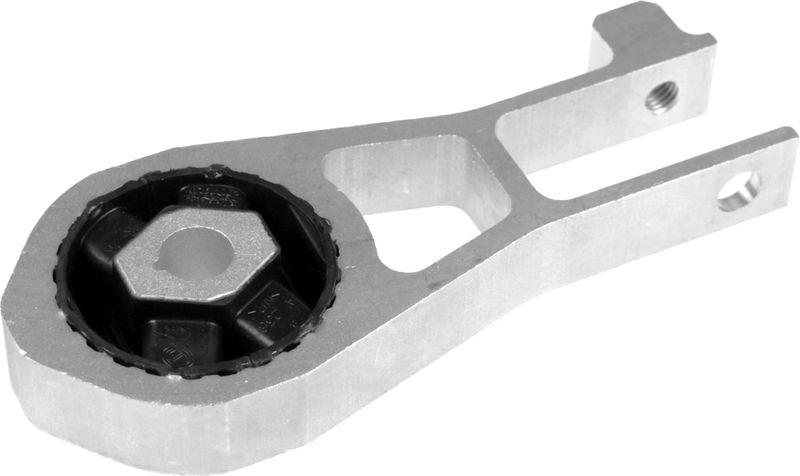 GATES Lagerung, Motor ETM1076