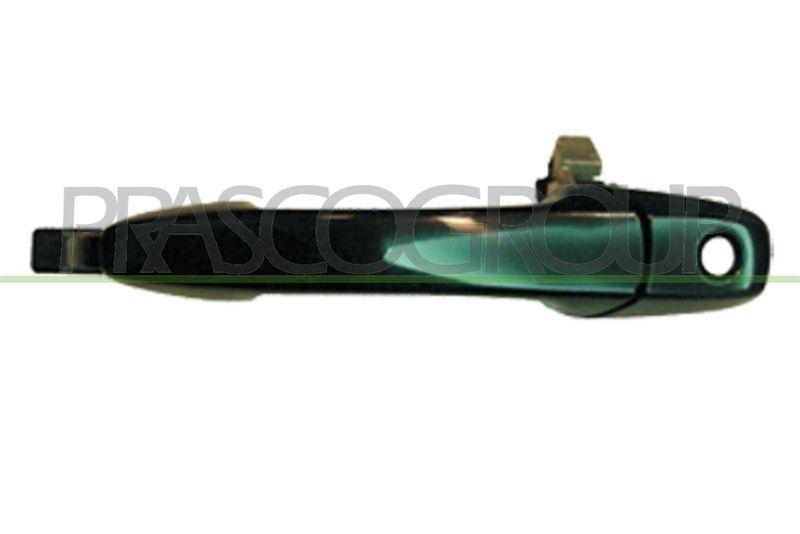 PRASCO T&uuml;rau&szlig;engriff MZ3268002