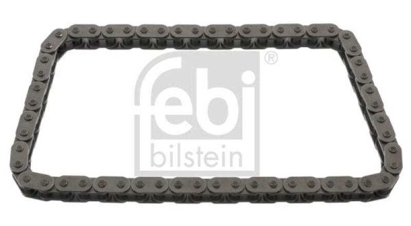 FEBI BILSTEIN Chain, oil pump drive