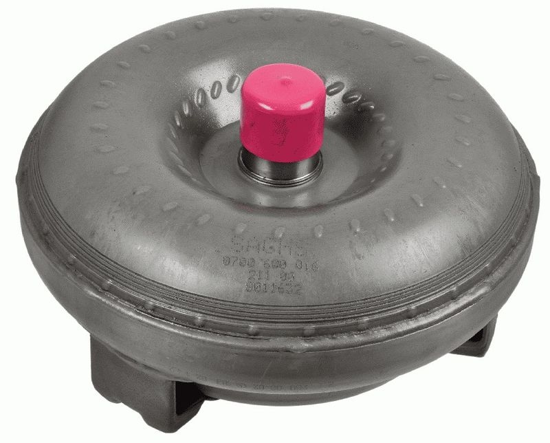 SACHS Torque Converter