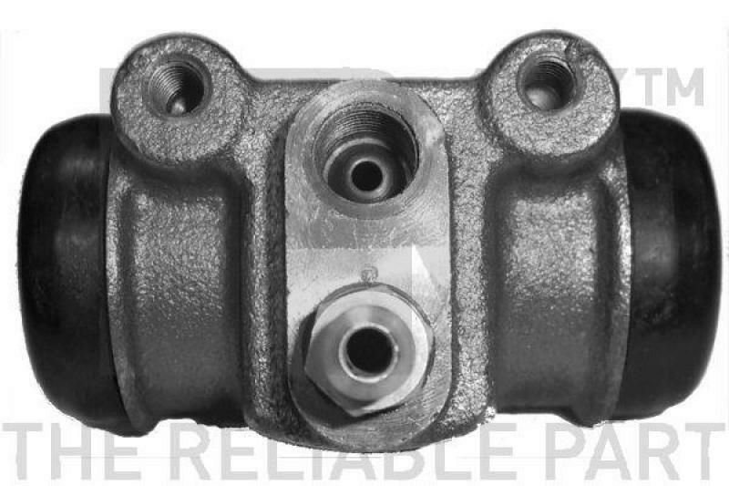 NK Radbremszylinder 802247