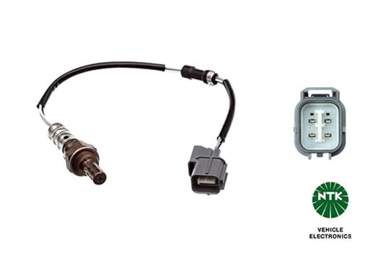 NGK Lambda Sensor