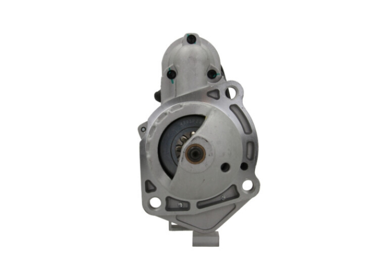 BV PSH Starter +Line 551503093010