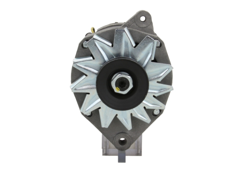 BV PSH Alternator