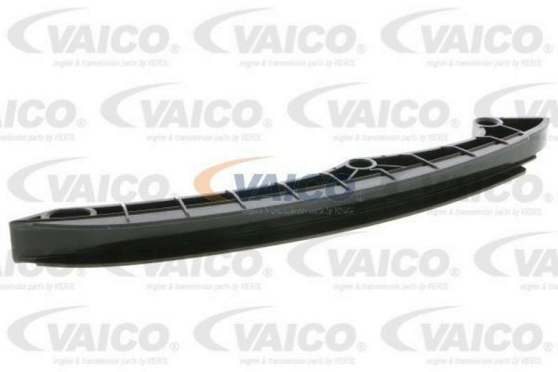 Guides, timing chain Original VAICO Quality