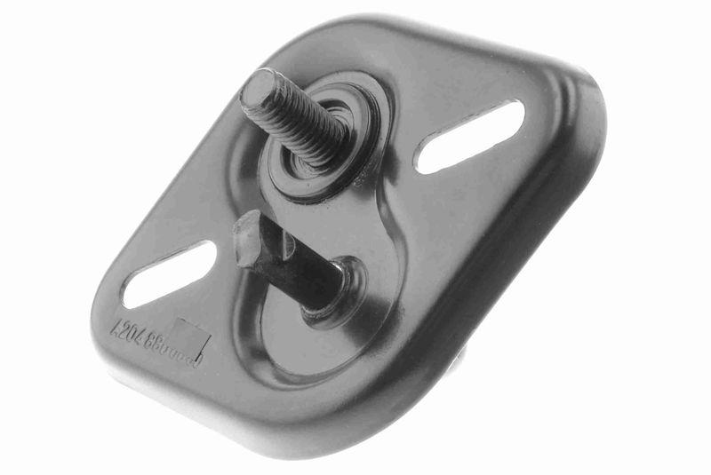 VAICO Bonnet Lock Original VAICO Quality
