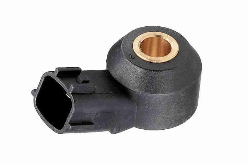 Knock Sensor Original VEMO Quality