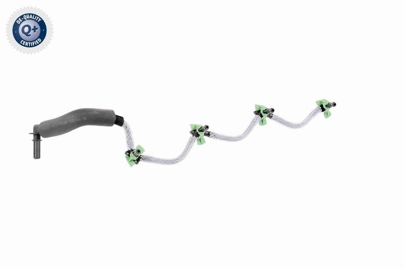 VAICO Kraftstoffleitung Q+, Erstausr&uuml;sterqualit&auml;t V22-0635