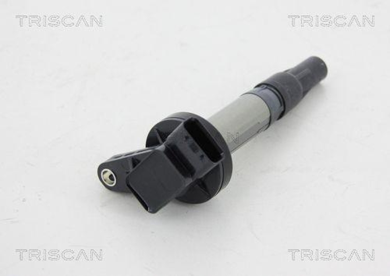 TRISCAN Ignition Coil