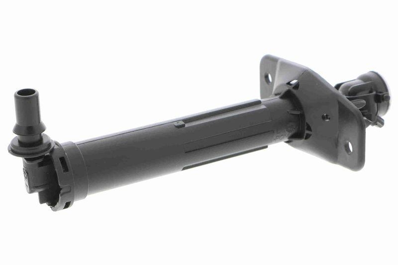 VEMO Waschwasserd&uuml;se, Scheinwerferreinigung Original VEMO Qualit&auml;t V10-08-0427