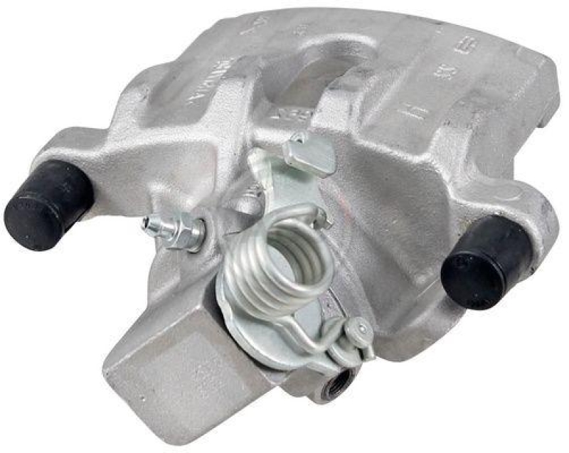 A.B.S. Brake Caliper