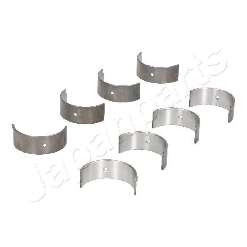 JAPANPARTS Pleuellager