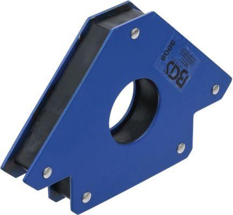 BGS Magnet Holder