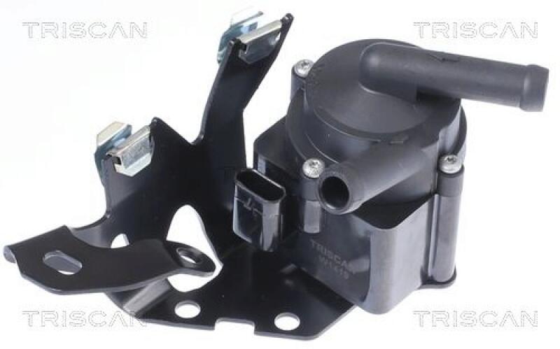 TRISCAN Water Pump