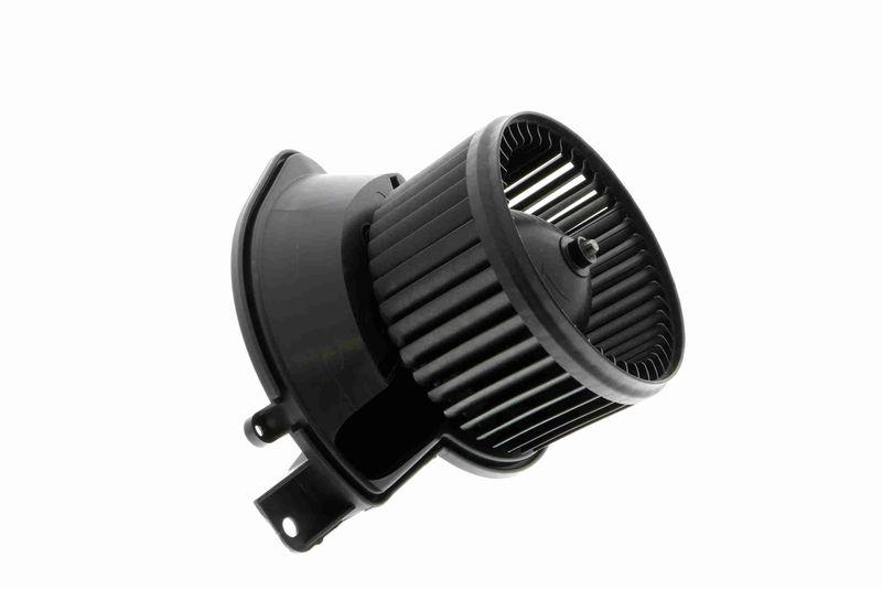 VEMO Suction Fan, cabin air Original VEMO Quality