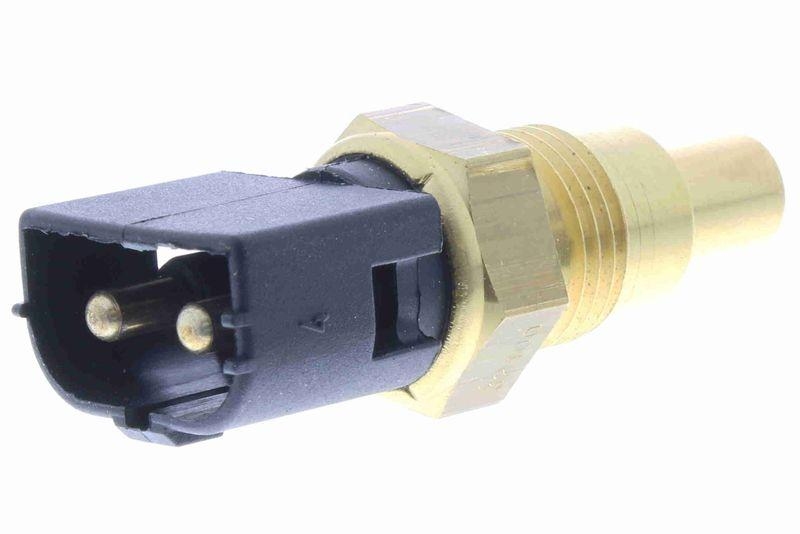 VEMO Sensor, K&uuml;hlmitteltemperatur Original VEMO Qualit&auml;t V95-72-0023