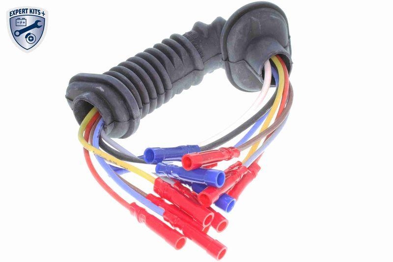 VEMO Reparatursatz, Kabelsatz EXPERT KITS +