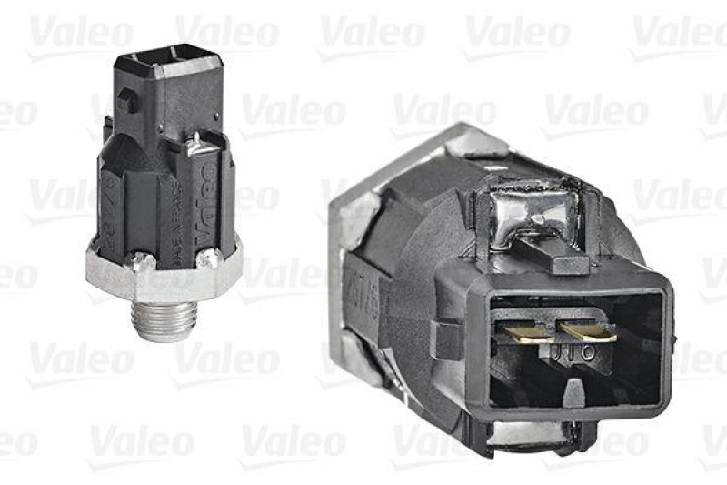 VALEO Knock Sensor