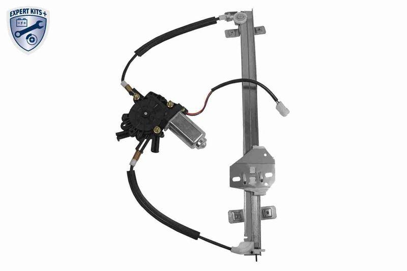 VAICO Window Regulator EXPERT KITS +
