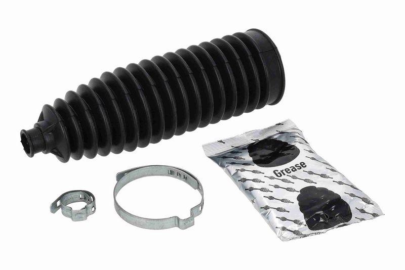 VAICO Bellow Set, steering Original VAICO Quality