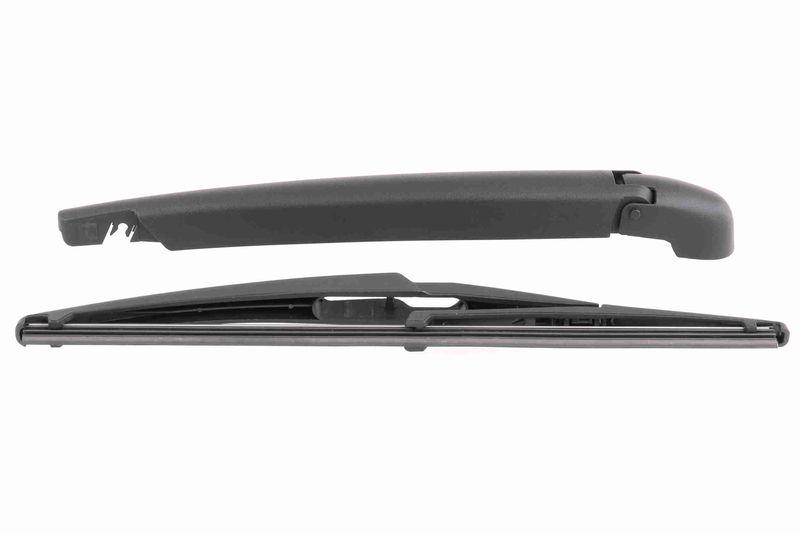 VAICO Wiper Arm Set, window cleaning Original VAICO Quality