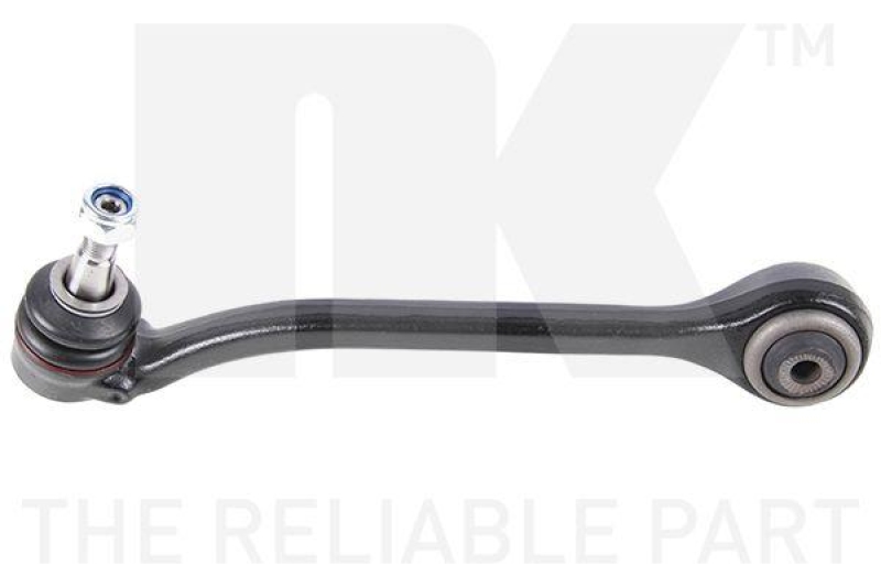 Querlenker Lenker Radaufh&auml;ngung 5011541