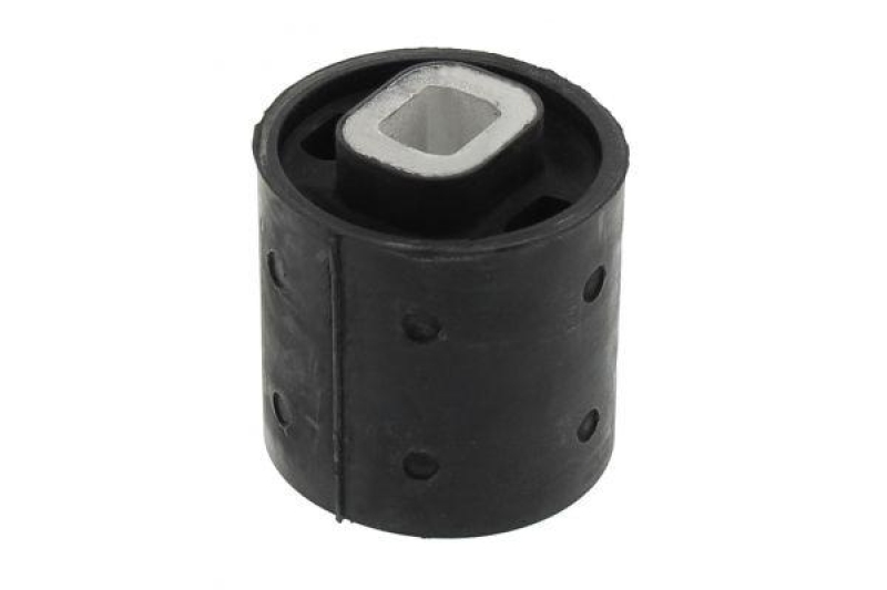 MAPCO Lagerung, Achsk&ouml;rper 33694