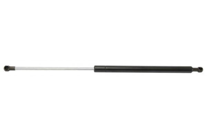 MAPCO Gas Spring, boot-/cargo area