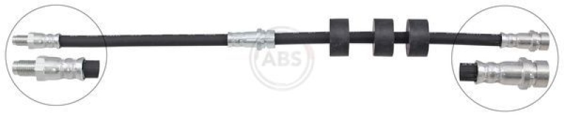Brake Hose