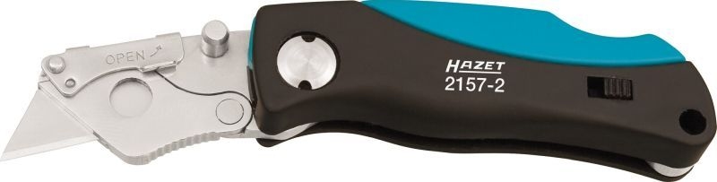 HAZET Cutter