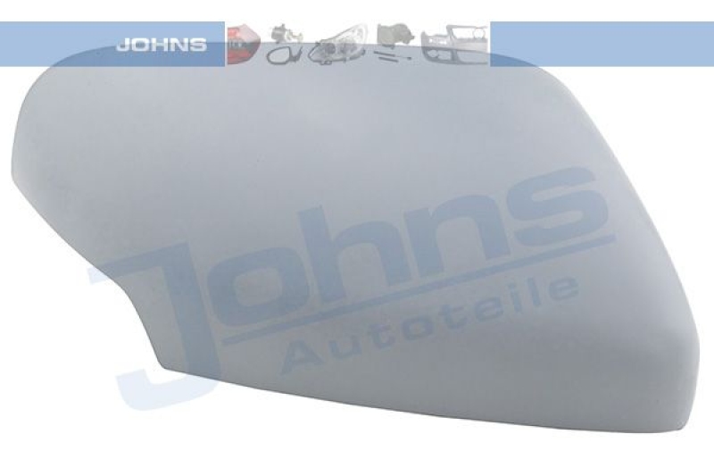 JOHNS Cover, exterior mirror