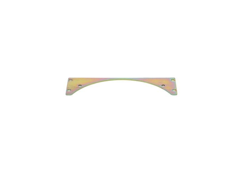 BOSCH Halter, Kühlerlüfter