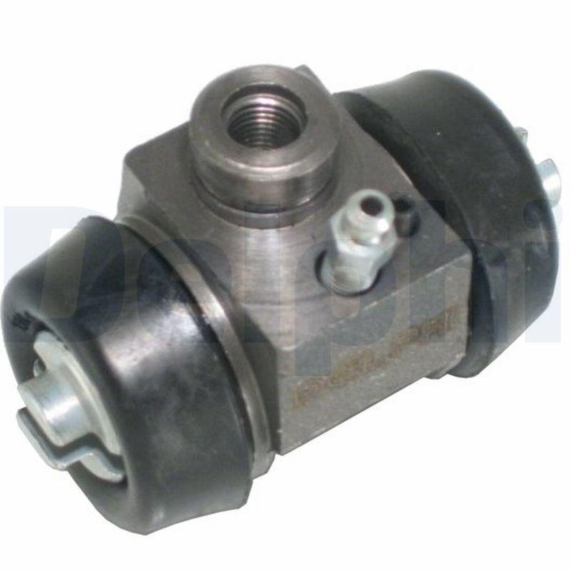 DELPHI Radbremszylinder LW11575
