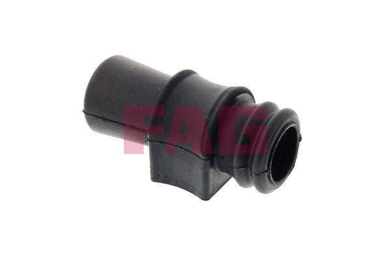 FAG Stabiliser Mounting