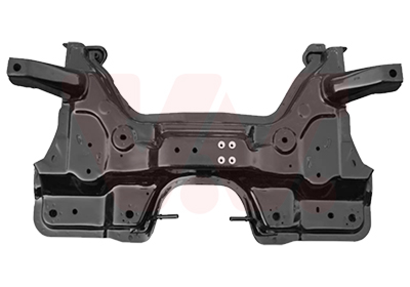 VAN WEZEL Hilfsrahmen/Aggregateträger