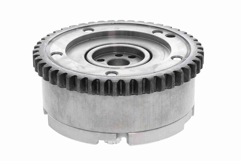 ACKOJA Camshaft Adjuster Original ACKOJA Quality