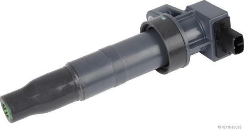 HERTH+BUSS JAKOPARTS Ignition Coil Unit