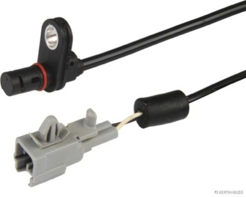 HERTH+BUSS JAKOPARTS Sensor, wheel speed