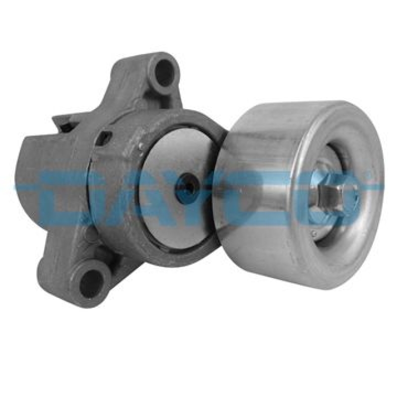 DAYCO Belt Tensioner, V-ribbed belt