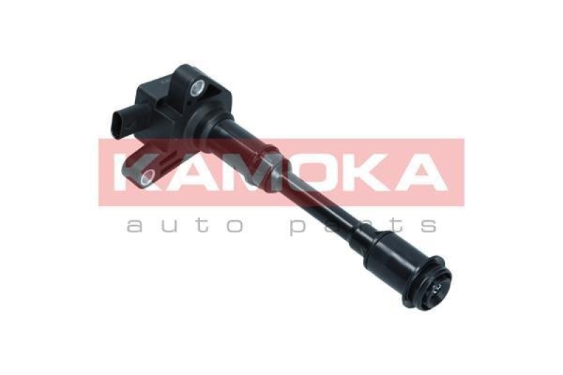 KAMOKA Z&uuml;ndspule 7120002