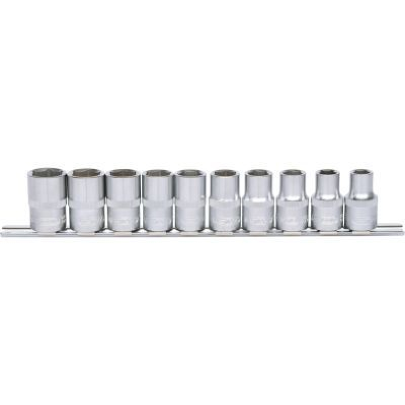 KS TOOLS Socket Set