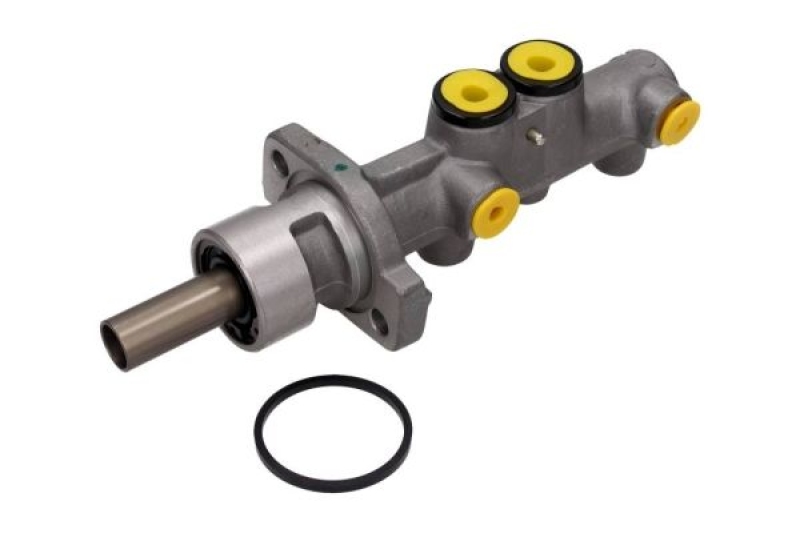 MAXGEAR Hauptbremszylinder 41-0059