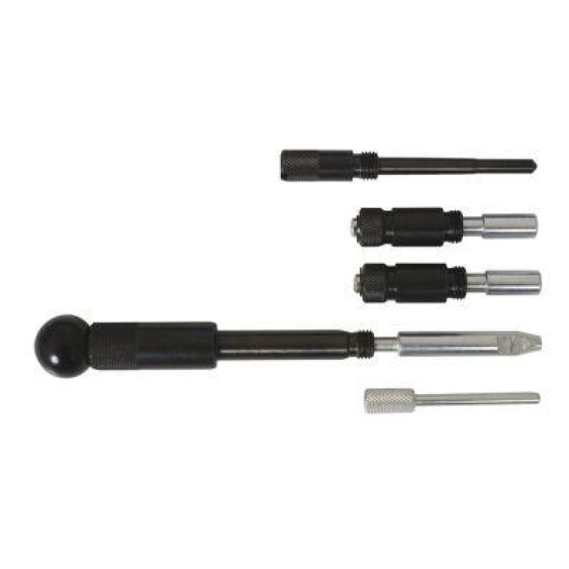 KS TOOLS Adjustment Tool Set, valve timing