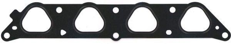 ELRING Gasket, intake manifold