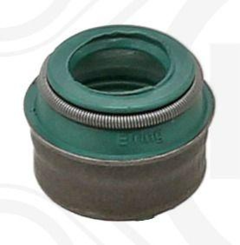 ELRING Seal Ring, valve stem