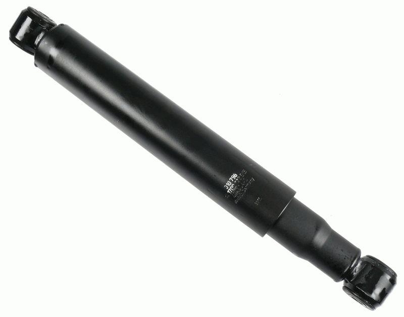 SACHS Sto&szlig;d&auml;mpfer