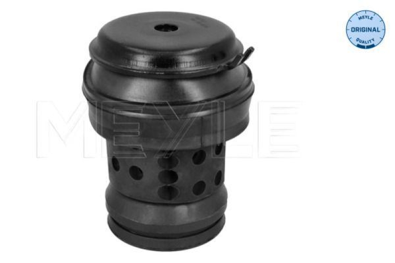 MEYLE Mounting, engine MEYLE-ORIGINAL: True to OE.
