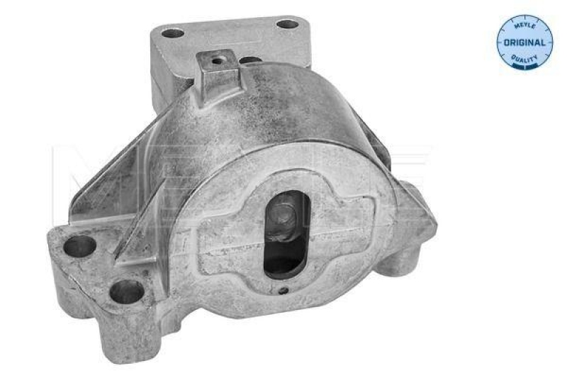 MEYLE Mounting, engine MEYLE-ORIGINAL: True to OE.