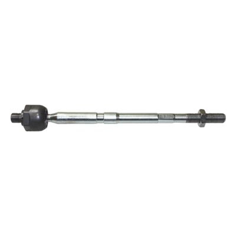 BIRTH Inner Tie Rod