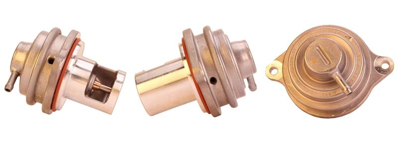 ELSTOCK EGR Valve